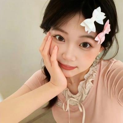 谁在你身边