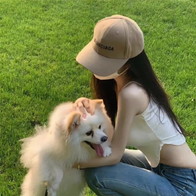 秘密使节