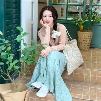 老爸老妈的浪漫史第八季