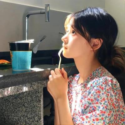 神女杂货铺