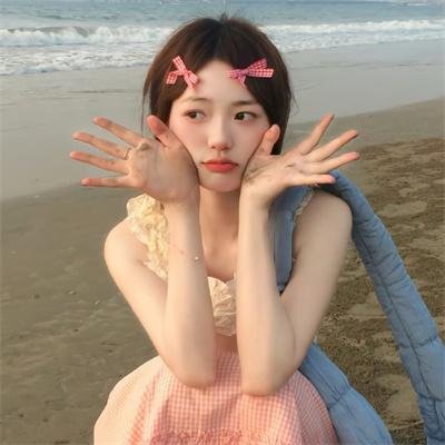 小楼的奇幻生活