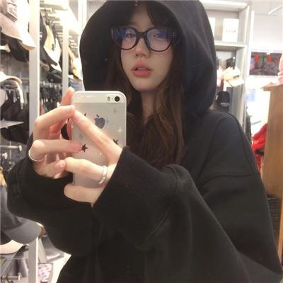 我在梦里见过你