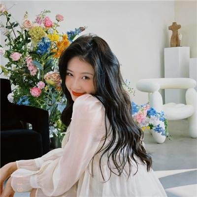 河东师情
