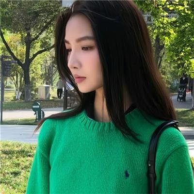 春风劲草