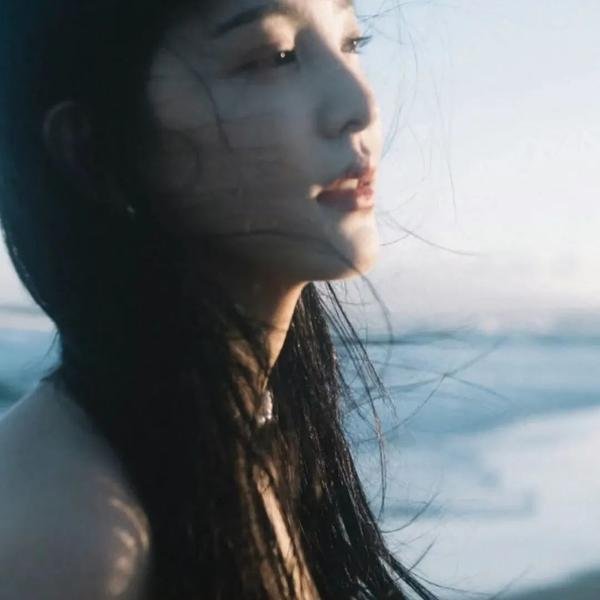蔡锷与小凤仙粤语
