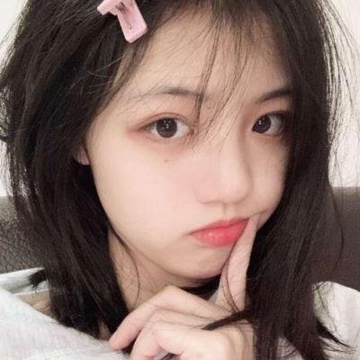 杀手猴 第二季