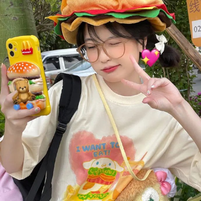 最后心愿