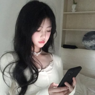 朱门情仇