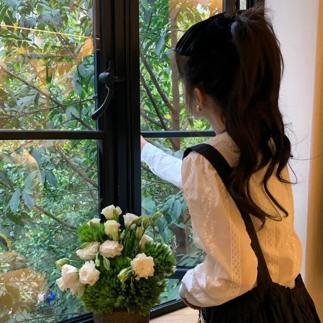霹雳震寰宇之龙战八荒