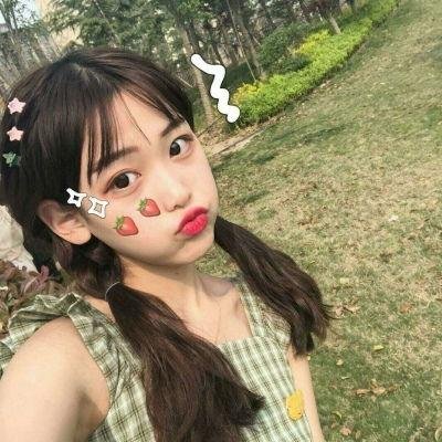 女人的觉醒