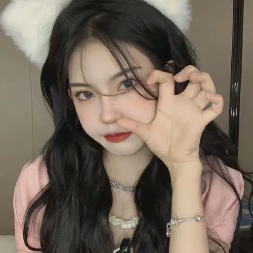 种子