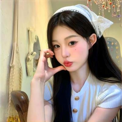 摩登情爱第二季