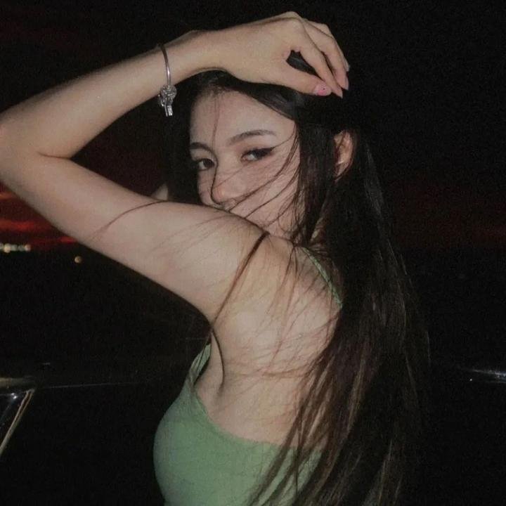 纽约，纽约