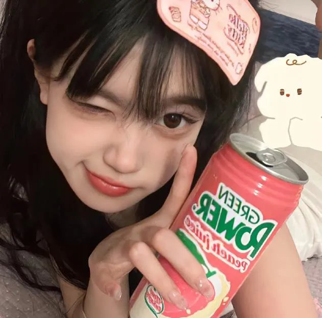破英文