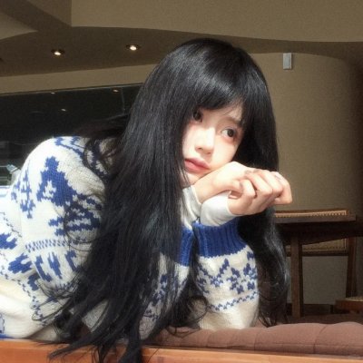 侵略!乌贼娘第一季