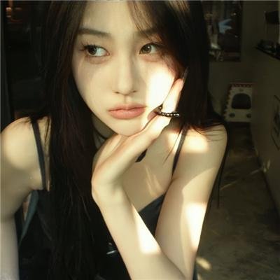 牛郎织女粤语
