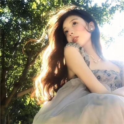 楼王之迷
