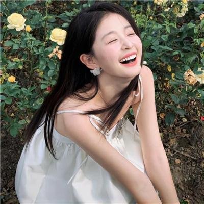 飞起来吧蝴蝶