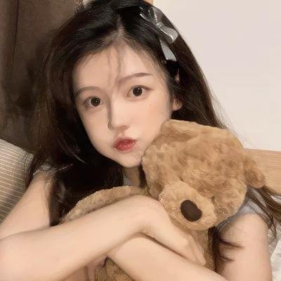 染成茜色的坂道