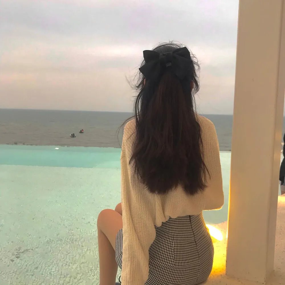 陀枪师姐2021国语