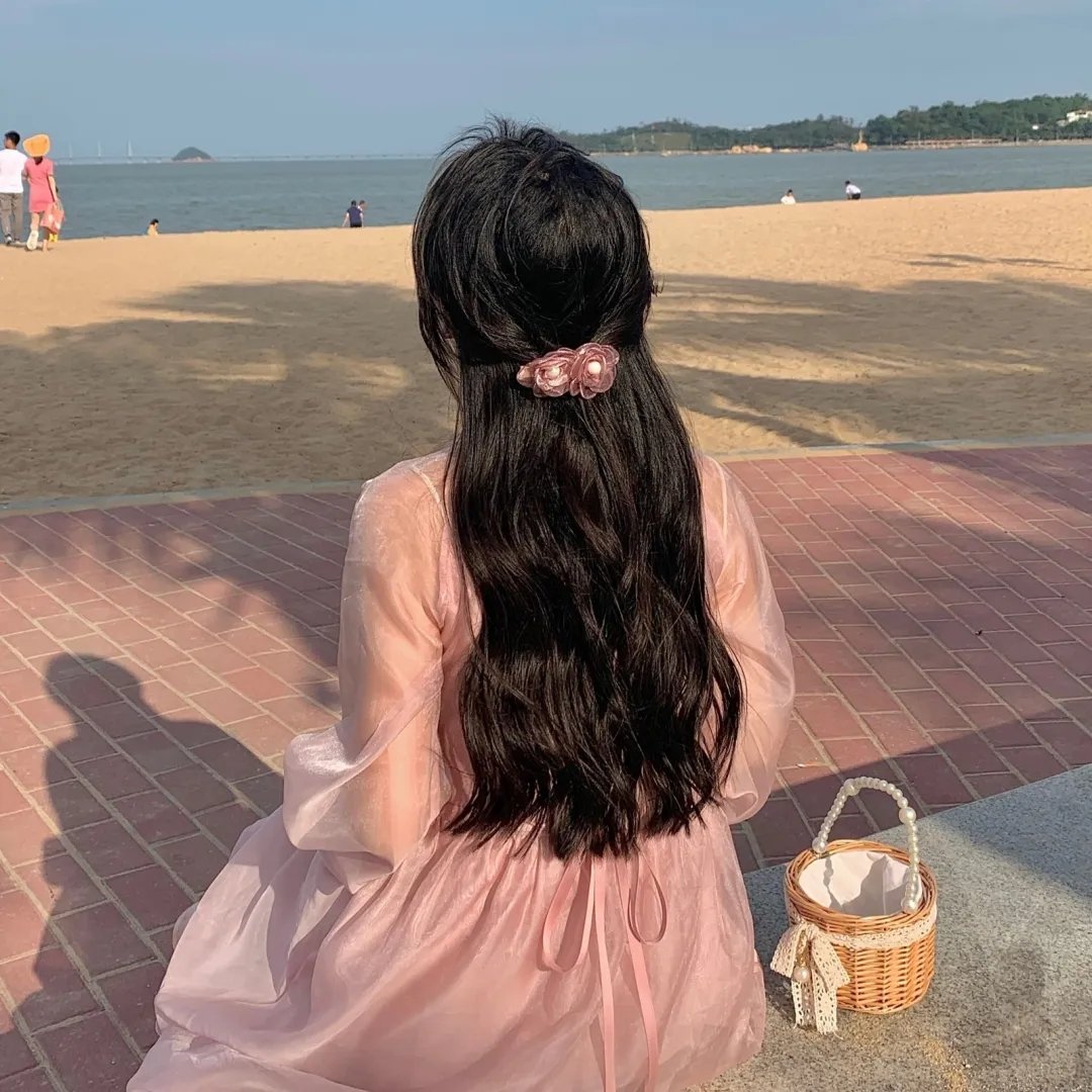 局外人2019