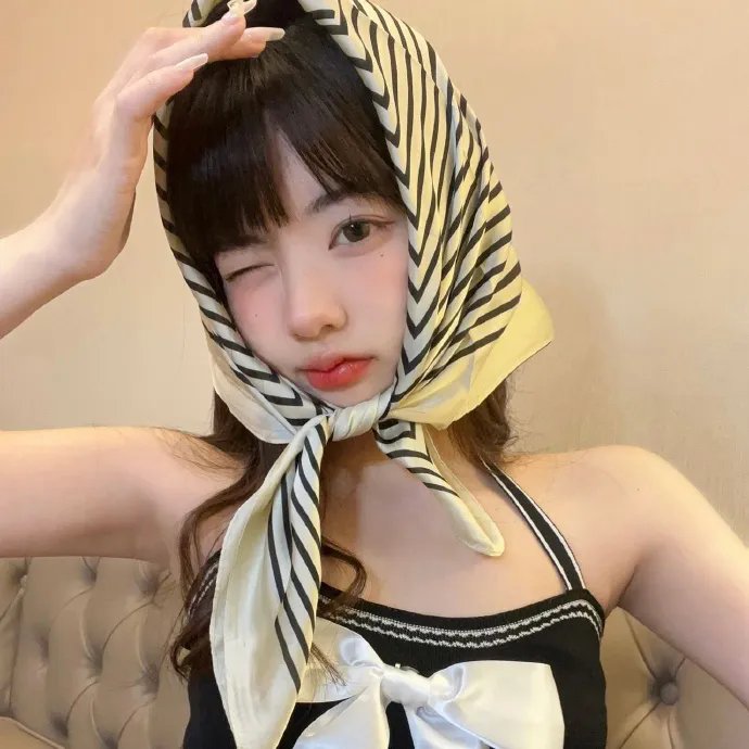 俏奶妈俱乐部