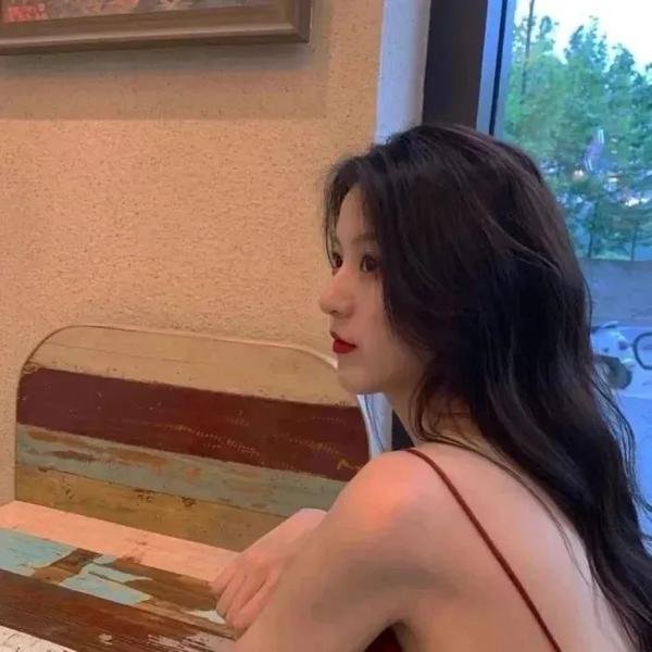 致命一夜情