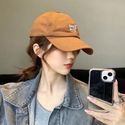 乡村爱情12