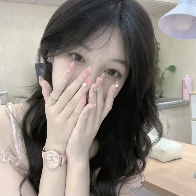 小岛奇谭