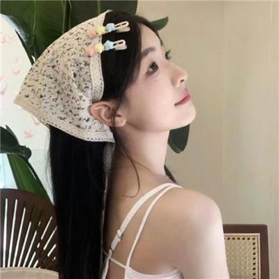 长公主不可以