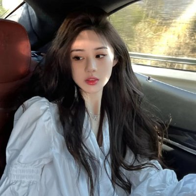 月亮的后裔